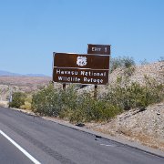 USA 186